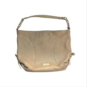 Brahmin Hailey Panna Sonoma Bag Brahmin Hobo Bag Cream Brahmin Purse